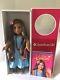American Girl KANANI Doll of the Year 2011 in BOX withExtras MINT Condition 18