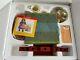 American Girl KIRSTEN'S HOLIDAY TREAT Complete Brand NEW in the Box