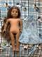 American Girl Kanani Doll