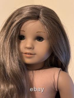 American Girl Kanani Doll
