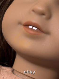 American Girl Kanani Doll