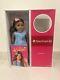 American Girl Kanani, GOTY 2011. New In Box. NRFB