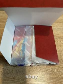 American Girl Kaya Doll with Shawl Outfit First Edition Retired