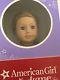 American Girl Lauren 18 Doll