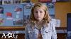 American Girl Lea To The Rescue Ag Movie Sneak Peak American Girl