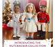 American Girl Limited Edition Nutcracker Prince Clara And Snow Queen