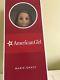 American Girl Marie-Grace 18 Doll