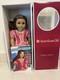 American Girl Marie Grace BRAND NEW In Box. NRFB
