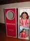 American Girl Marie Grace Doll of the year New in Box