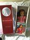 American Girl Marie-Grace NRFB NIB REDUCED PRICE