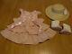 American Girl Marie Grace Summer Outfit NIB, Retired
