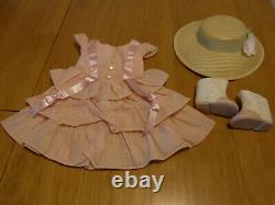 American Girl Marie Grace Summer Outfit NIB, Retired