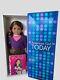 American Girl Marisol Doll and Book 2005 Girl Of The Year New