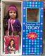 American Girl Marisol Doll of the Year 2005 Marisol + Book name on Original box