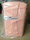 American Girl MaryEllen's retro kitchen refrigerator fridge NEW 18 doll 1950s