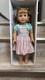 American Girl Maryellen Doll EUC, Adult owned Pristine Condition, WITH BOX