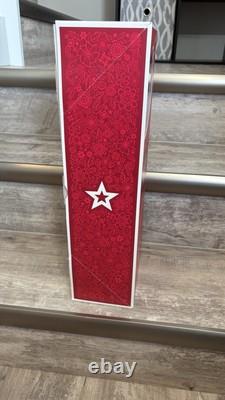 American Girl Maryellen Doll EUC, Adult owned Pristine Condition, WITH BOX