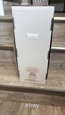 American Girl Maryellen Doll EUC, Adult owned Pristine Condition, WITH BOX