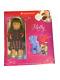 American Girl Molly 1944 Doll 18 Costco Exclusive 2018 Retired NIB Never Opened