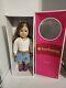 American Girl NICKI Doll of The Year Retired GREAT CONDITION