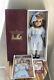 American Girl Nellie Doll 18 Inch Brand New In Box, Hardcover Book 2004