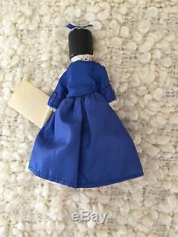 American Girl/ Pleasant Company Felicity Collection Outfits Gowns Lot EC