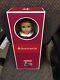 American Girl Rebecca 18 Doll and Book New Edition New In Box