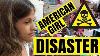 American Girl Room Disaster World S Messiest Ag Room