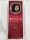 American Girl Ruthie Smithens Doll WithBook New In Box Retired