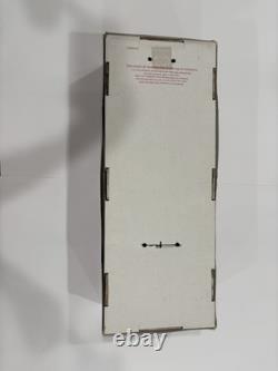 American Girl Ruthie Smithens Doll WithBook New In Box Retired