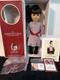 American Girl Samantha 35th Anniversary Collection withaccessories. Sold Out