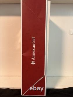 American Girl Samantha 35th Anniversary Collection withaccessories. Sold Out