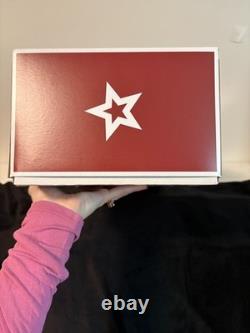 American Girl Samantha 35th Anniversary Collection withaccessories. Sold Out
