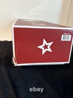 American Girl Samantha 35th Anniversary Collection withaccessories. Sold Out