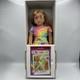 American Girl Summer Mckinney Doll 2025 Doll NEW IN BOX