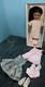 American Girl TRULY ME #67 WITH NEW EVERYTHING! 2 OUTFITS AND BOX