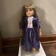 American Girl Today Doll