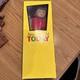 American Girl Today Doll Just Like You #5 Brown Hair & Eyes. Pleasant Company