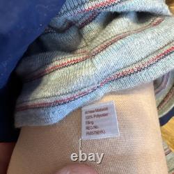 American Girl Today Doll Just Like You #5 Brown Hair & Eyes. Pleasant Company