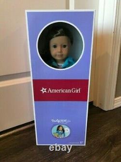 American Girl Truly Me #23 Doll Brand New In Box Very Pretty