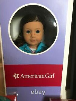 American Girl Truly Me #23 Doll Brand New In Box Very Pretty