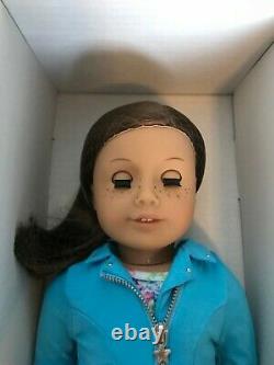 American Girl Truly Me #23 Doll Brand New In Box Very Pretty