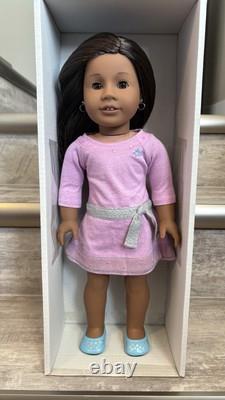 American Girl Truly Me #31 Retired! EUC One Owner, Adult Collector