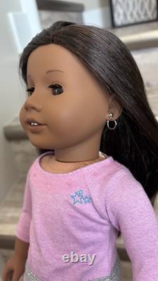American Girl Truly Me #31 Retired! EUC One Owner, Adult Collector