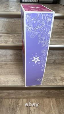 American Girl Truly Me #31 Retired! EUC One Owner, Adult Collector