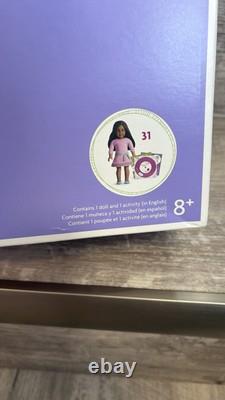 American Girl Truly Me #31 Retired! EUC One Owner, Adult Collector