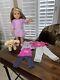 American Girl Truly Me #37 Doll