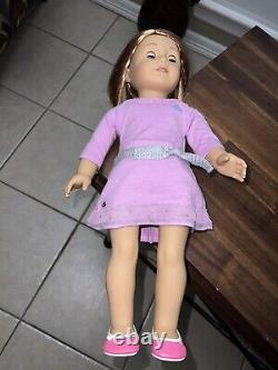 American Girl Truly Me #37 Doll