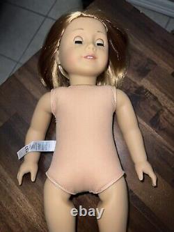 American Girl Truly Me #37 Doll