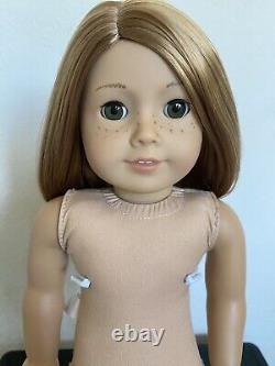 American Girl Truly Me #37 Doll with Outfit, Retired Doll